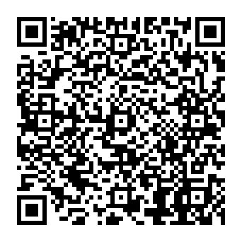 QR 61c3793
