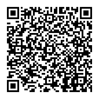 QR 61c3be2