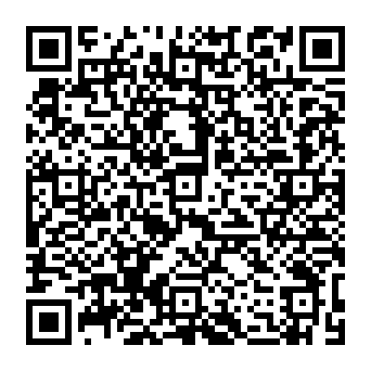 QR 61c3ff0