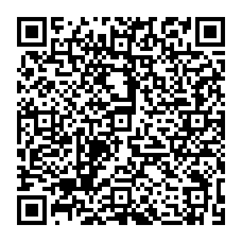 QR 61c4529