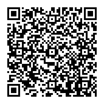 QR 61c4839