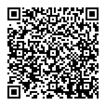 QR 61c4895