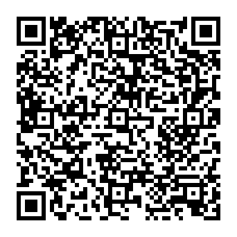 QR 61c51d4