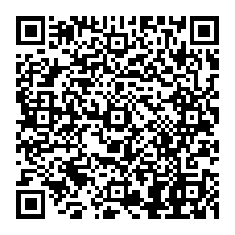 QR 61c54bb
