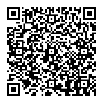 QR 61c56a0