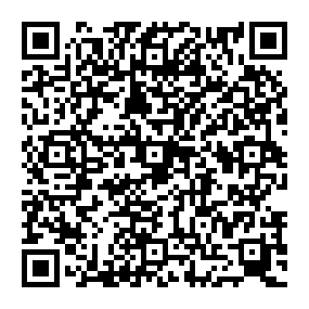 QR 61c57c6