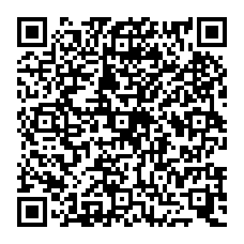 QR 61c5853