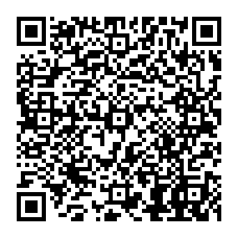 QR 61c58ba