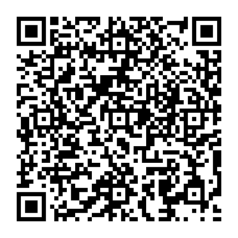 QR 61c5c4d