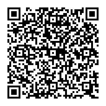 QR 61c6482