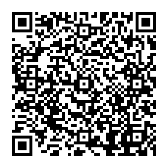 QR 61c6836