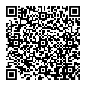QR 61c68ba