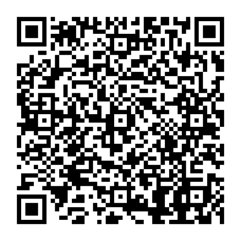 QR 61c7132