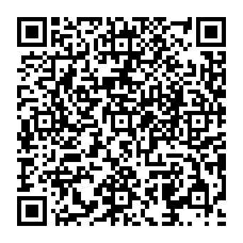 QR 61c7574