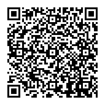 QR 61c7825