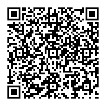 QR 61c79a5