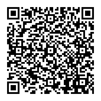 QR 61c79cd