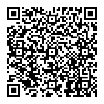 QR 61c8b9c