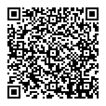 QR 61c91bd