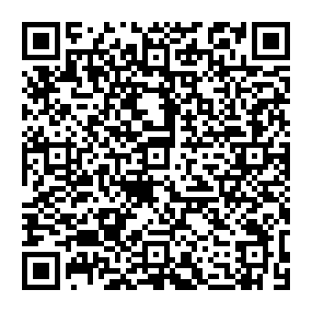 QR 61c958c