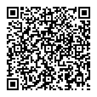 QR 61c9689