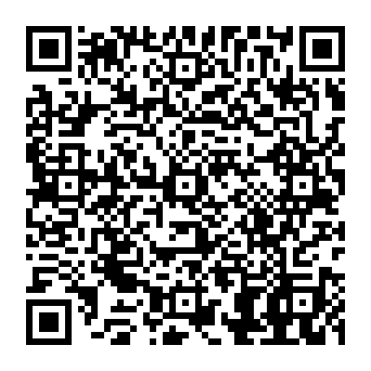 QR 61c98f0