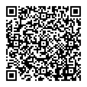 QR 61c9baf