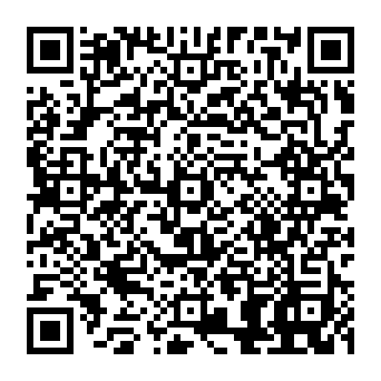 QR 61c9c54