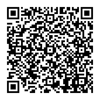 QR 61c9f03