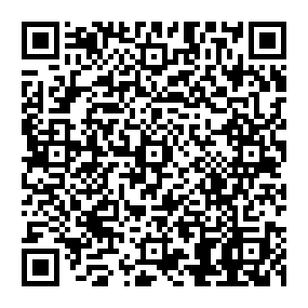QR 61ca839