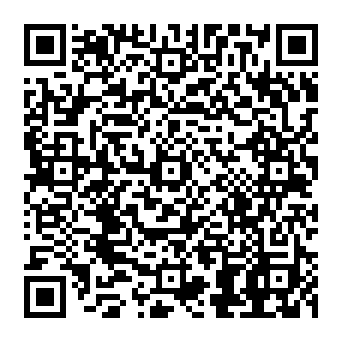 QR 61caf4b