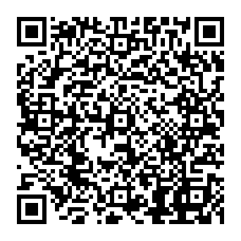 QR 61cb3ff