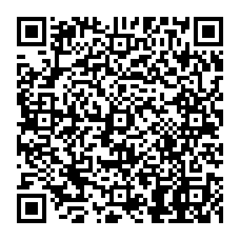 QR 61cb41c