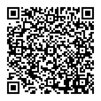 QR 61cb674