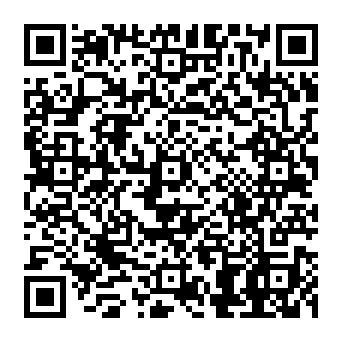QR 61cb75c