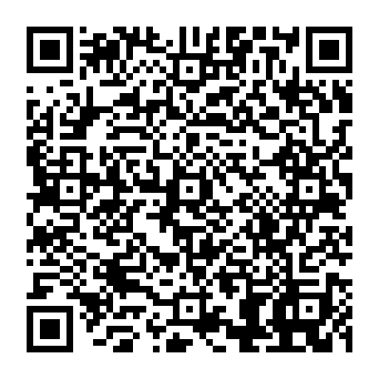 QR 61cb8fd