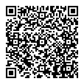 QR 61cb9b7