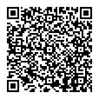 QR 61cbbe8