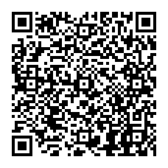 QR 61cbeab