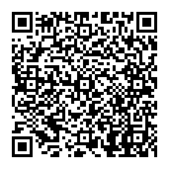 QR 61cbf83