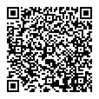 QR 61cc37c