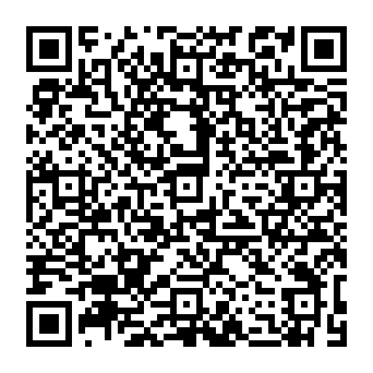 QR 61cc681