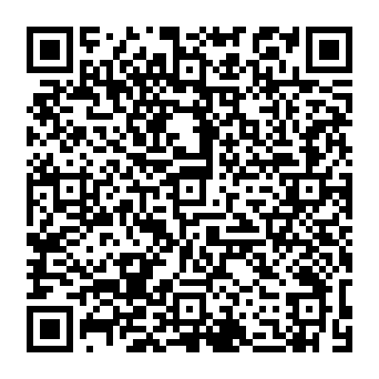 QR 61ccd6b