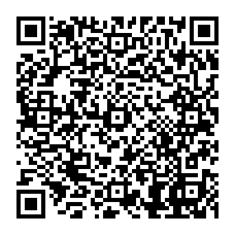 QR 61cd5a7