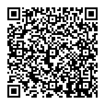 QR 61cda5e