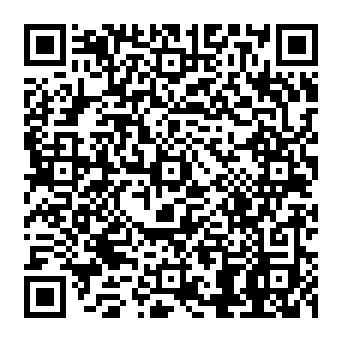 QR 61cddd3