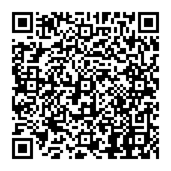 QR 61cdea2