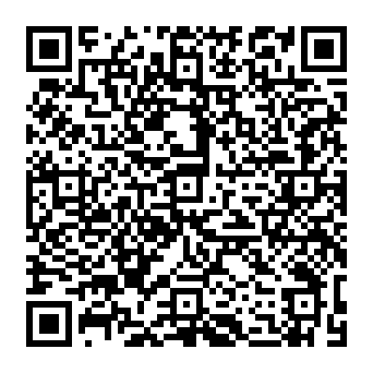 QR 61ce867