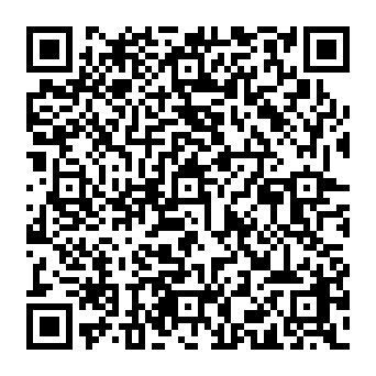 QR 61ce94b