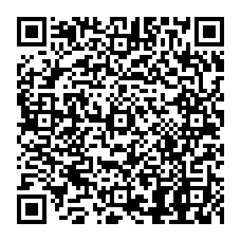QR 61ceae8